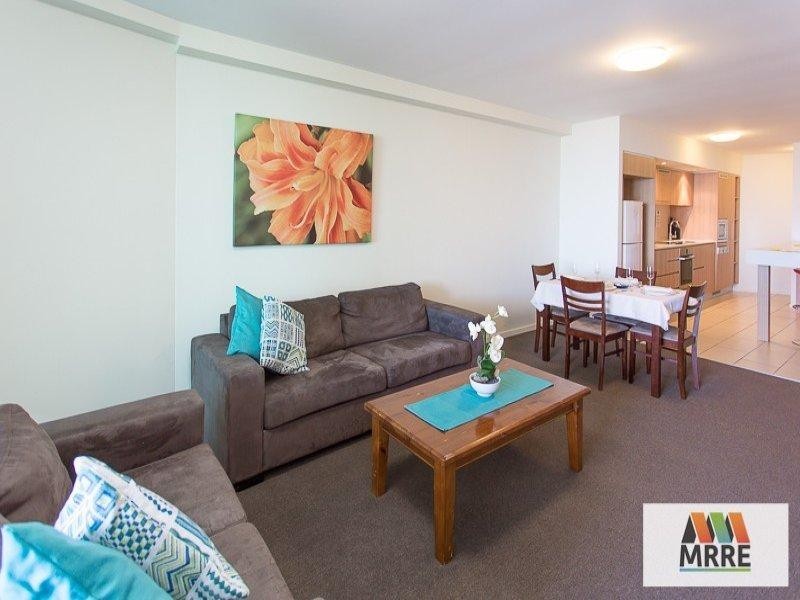 1002/20 River Street, Mackay QLD 4740