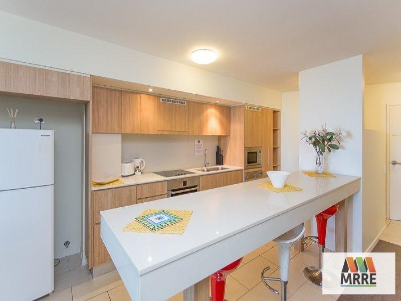 1002/20 River Street, Mackay QLD 4740