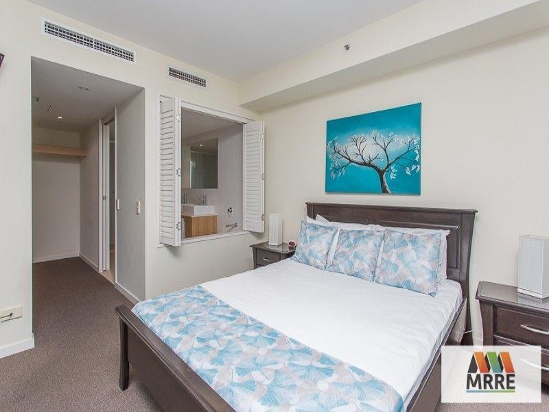 1002/20 River Street, Mackay QLD 4740