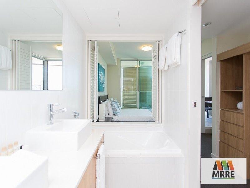 1002/20 River Street, Mackay QLD 4740