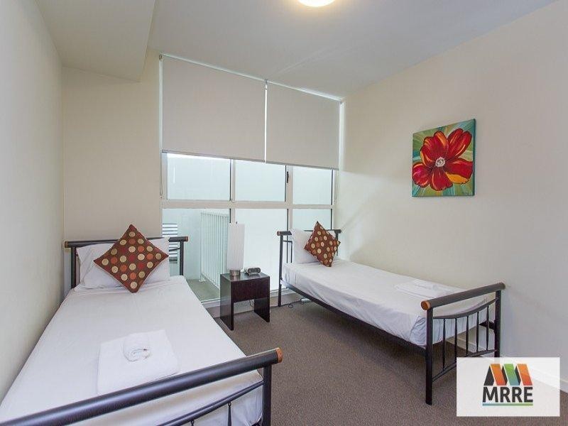 1002/20 River Street, Mackay QLD 4740