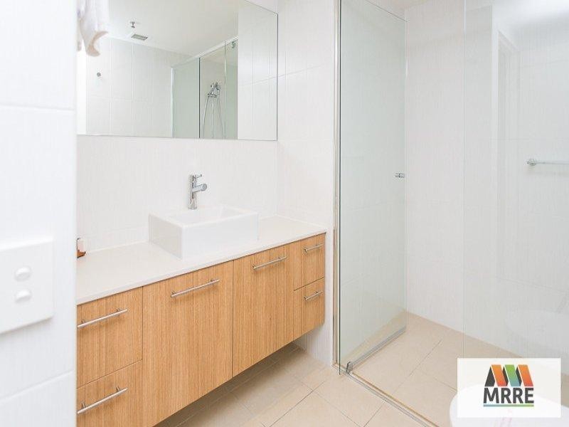 1002/20 River Street, Mackay QLD 4740