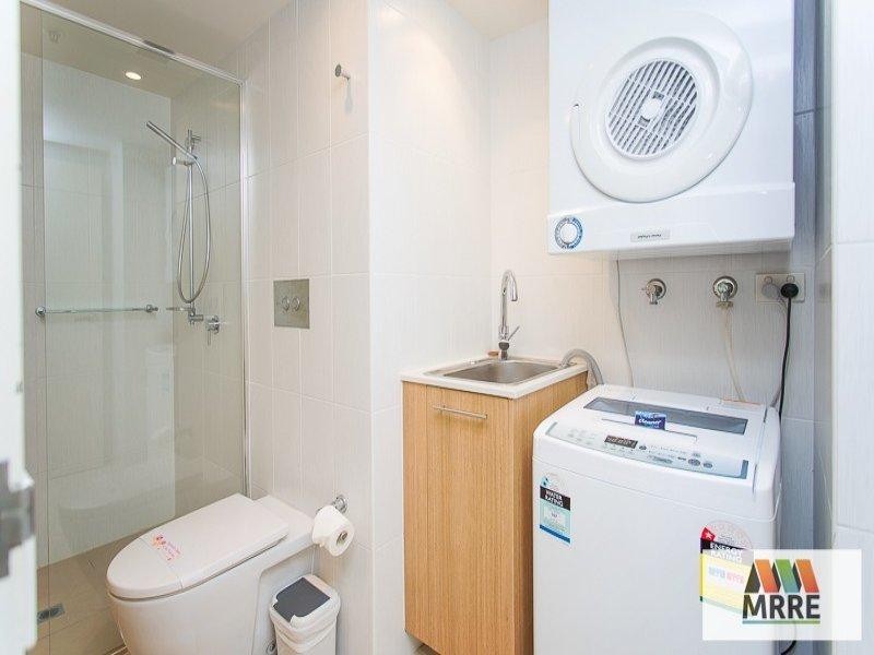 1002/20 River Street, Mackay QLD 4740