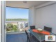 1002/20 River Street, Mackay QLD 4740