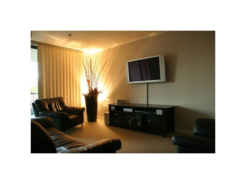 20 malt st, Fortitude Valley QLD 4006