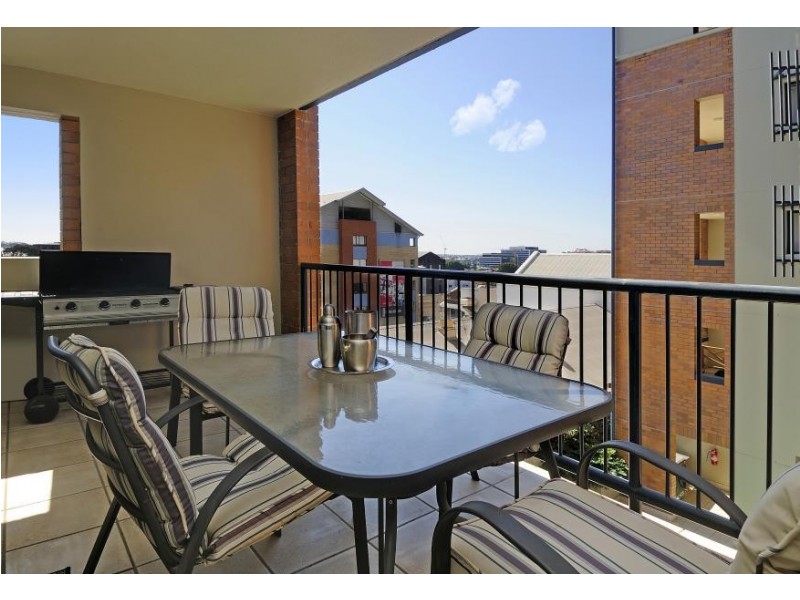 20 malt st, Fortitude Valley QLD 4006