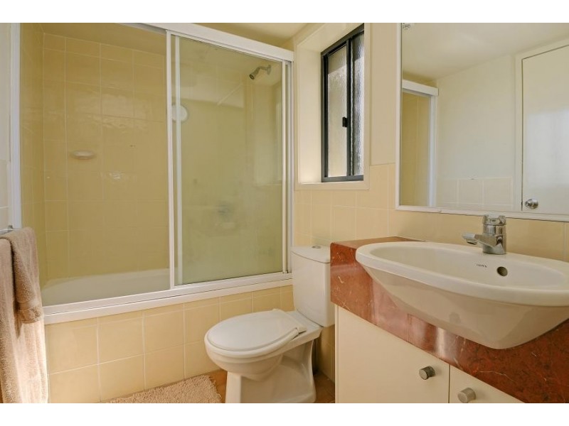 20 malt st, Fortitude Valley QLD 4006