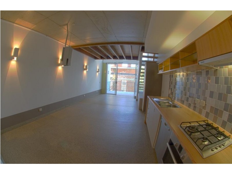 8 Skyring Terrace, Teneriffe QLD 4005