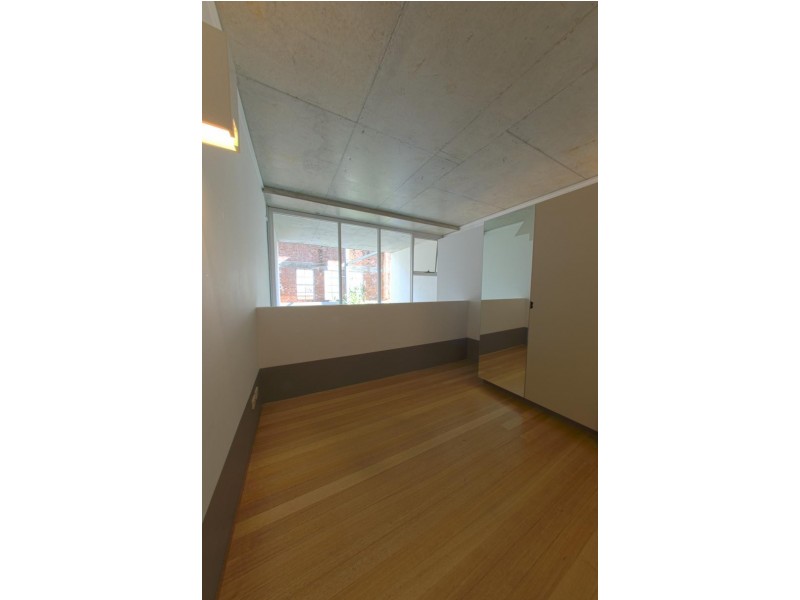 8 Skyring Terrace, Teneriffe QLD 4005