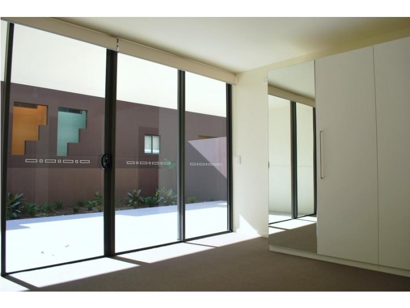 8 Musgrave St, West End QLD 4101