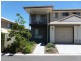 130 Jutland St, Oxley QLD 4075