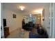 130 Jutland St, Oxley QLD 4075