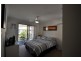 130 Jutland St, Oxley QLD 4075
