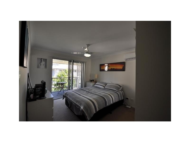 130 Jutland St, Oxley QLD 4075