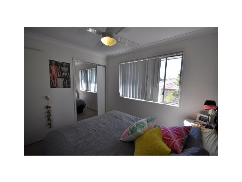 130 Jutland St, Oxley QLD 4075