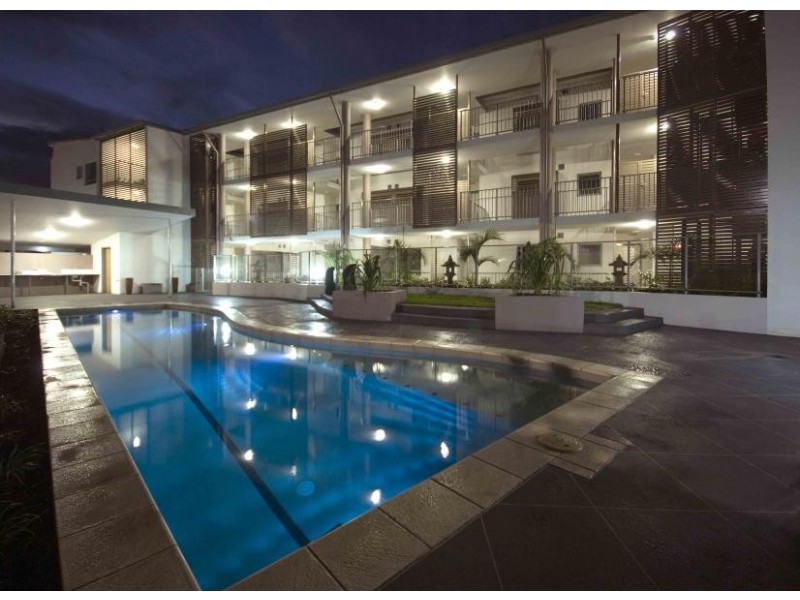 42 Pelican Waters Blvd, Pelican Waters QLD 4551