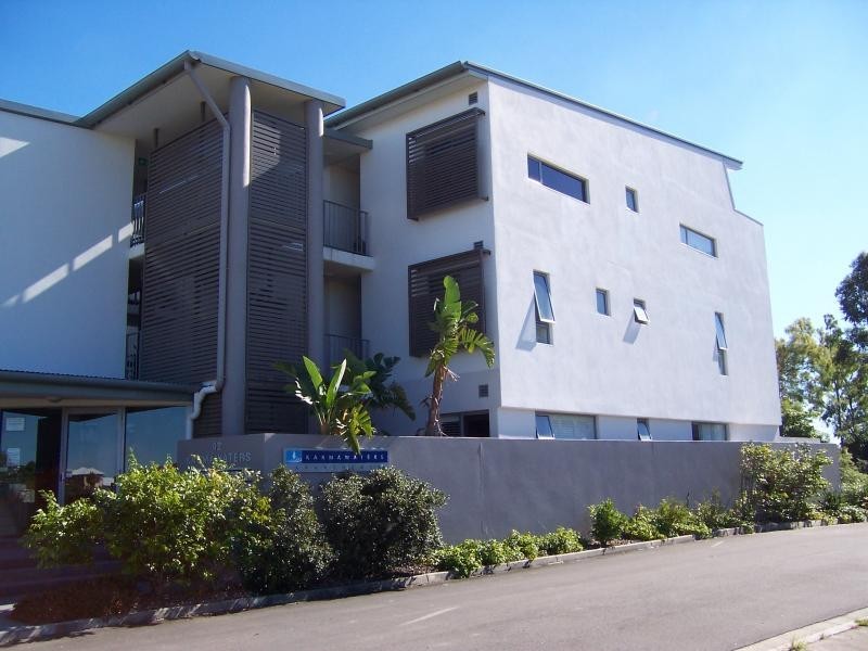 42 Pelican Waters Blvd, Pelican Waters QLD 4551