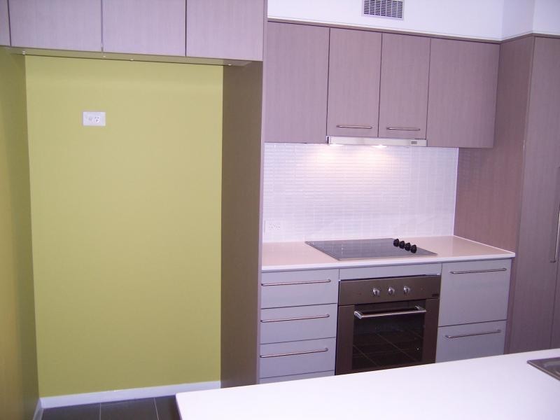 42 Pelican Waters Blvd, Pelican Waters QLD 4551