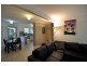 130 Jutland St, Oxley QLD 4075