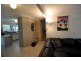 130 Jutland St, Oxley QLD 4075