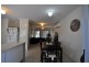 130 Jutland St, Oxley QLD 4075