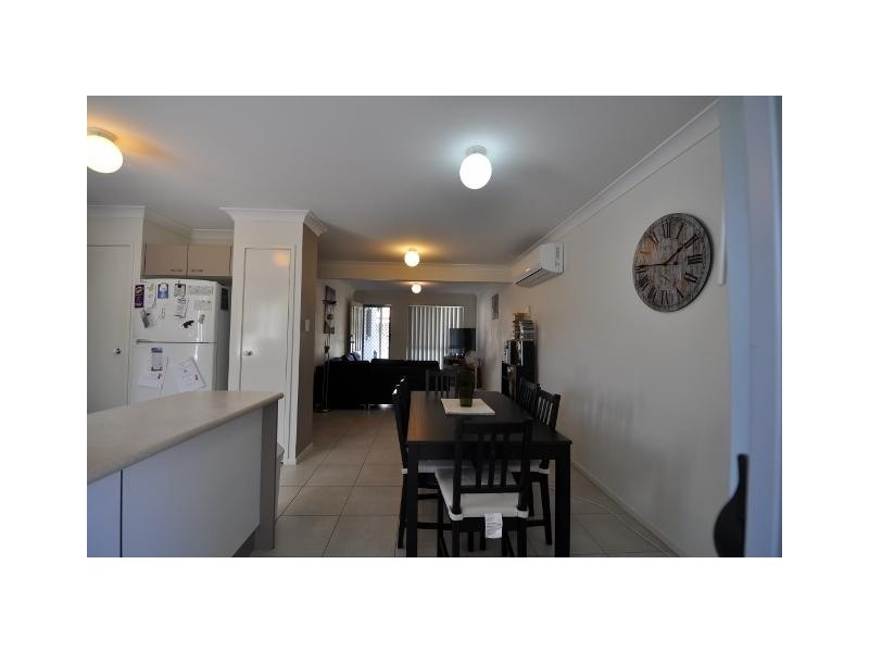 130 Jutland St, Oxley QLD 4075