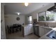 130 Jutland St, Oxley QLD 4075