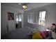 130 Jutland St, Oxley QLD 4075