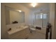 130 Jutland St, Oxley QLD 4075