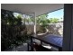 130 Jutland St, Oxley QLD 4075