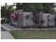 130 Jutland St, Oxley QLD 4075