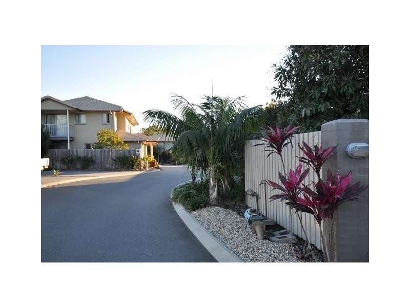 130 Jutland St, Oxley QLD 4075