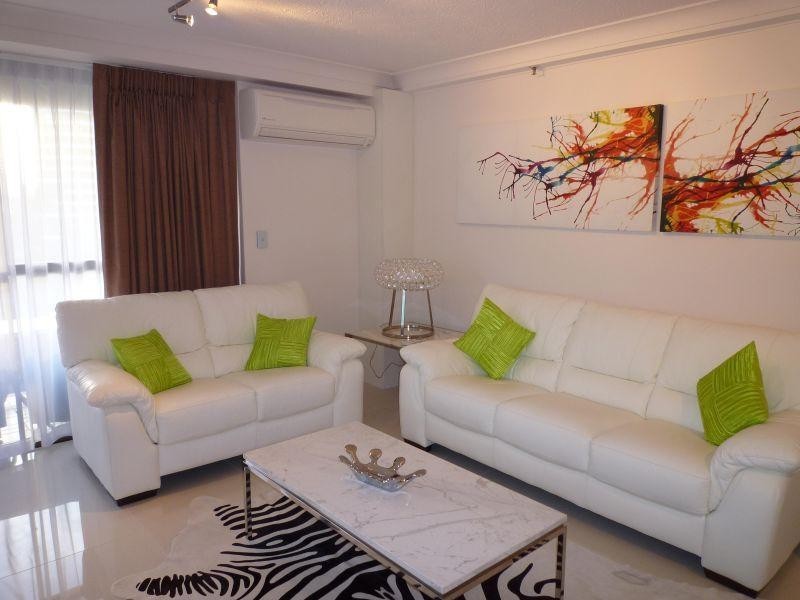 3645 Main Beach Parade, Main Beach QLD 4217