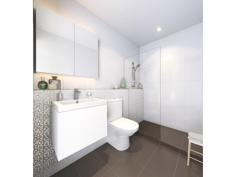 50 Lamington Avenue, Lutwyche QLD 4030