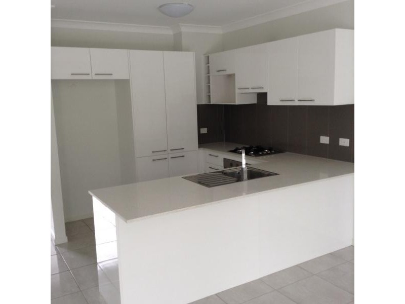 68 / 11 Toral Drive, Buderim QLD 4556