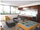 10 Pidgeon Close, West End QLD 4101
