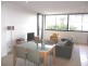 10 Pidgeon Close, West End QLD 4101