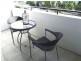 10 Pidgeon Close, West End QLD 4101
