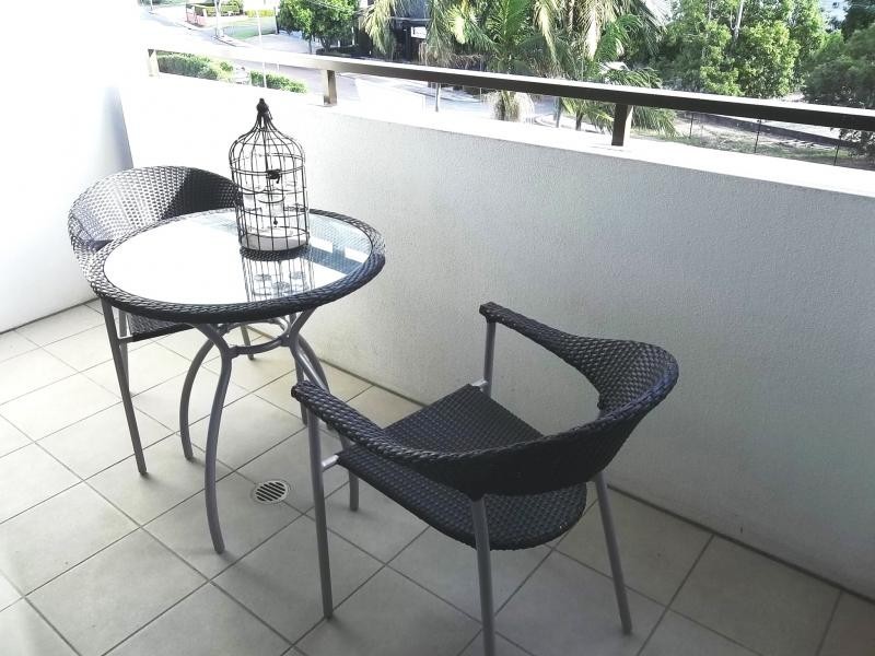 10 Pidgeon Close, West End QLD 4101