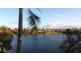 9 Santa Cruz Blvd, Clear Island Waters QLD 4226