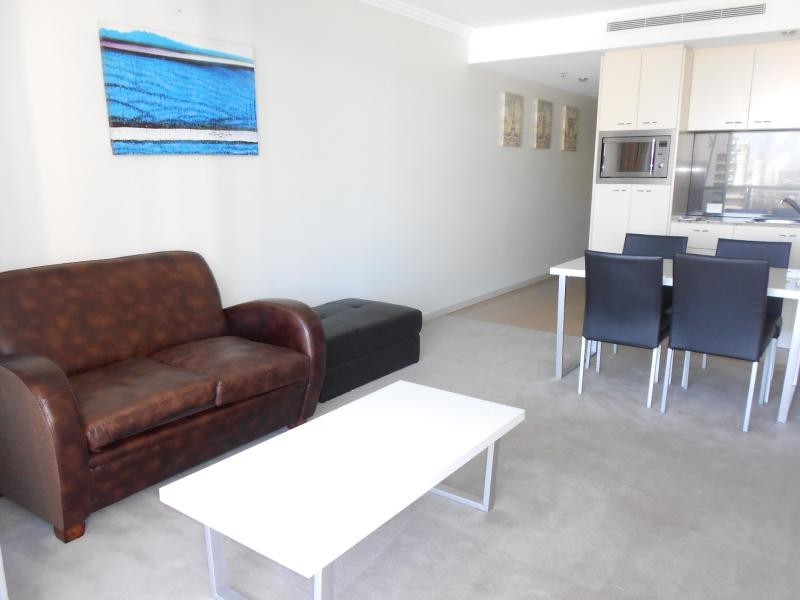 70 Mary st, Brisbane QLD 4000