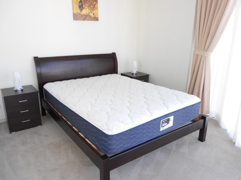 70 Mary st, Brisbane QLD 4000