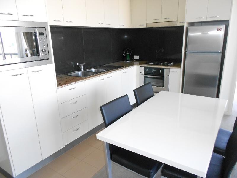 70 Mary st, Brisbane QLD 4000