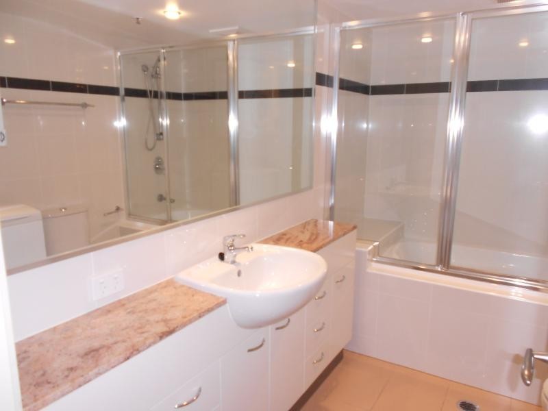 70 Mary st, Brisbane QLD 4000