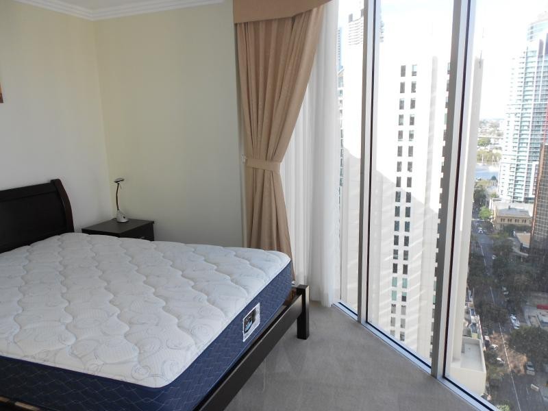 70 Mary st, Brisbane QLD 4000