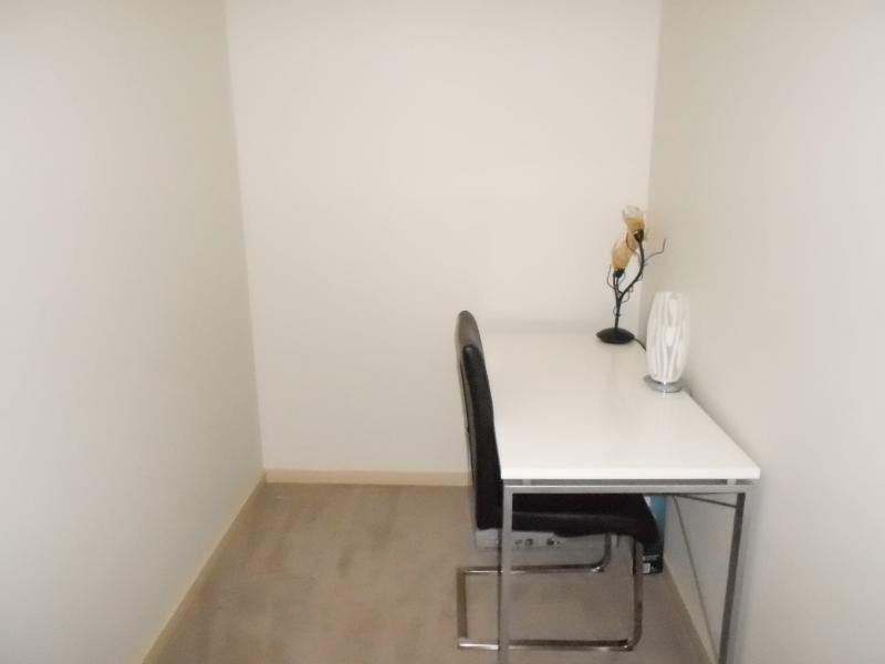 70 Mary st, Brisbane QLD 4000