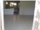 60 Whitby, Southport QLD 4215