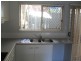 60 Whitby, Southport QLD 4215