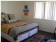 60 Whitby, Southport QLD 4215
