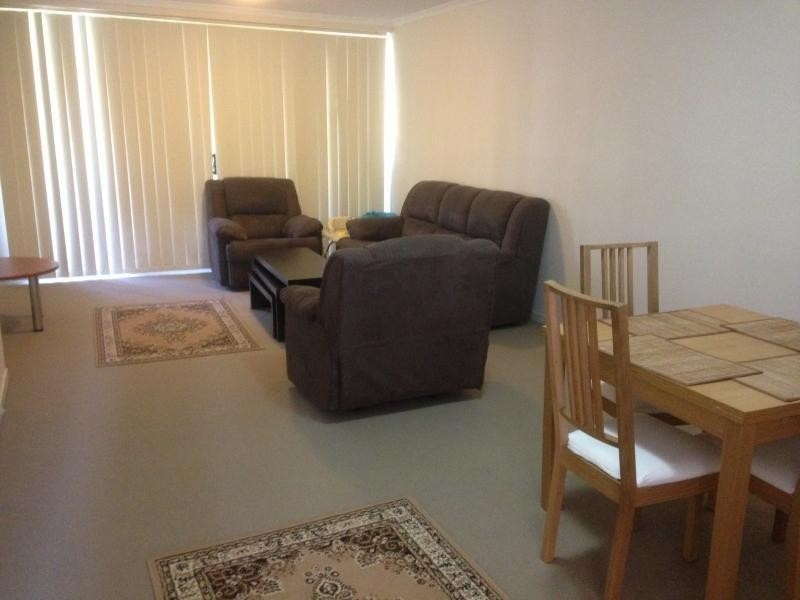 38 Vincent Street, Indooroopilly QLD 4068